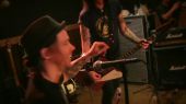 Slash solo 2011_2011_recording_slash web1 slash_studio_w1 (203)